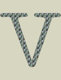 Logo_w158